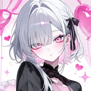 Profile image of リリアナ