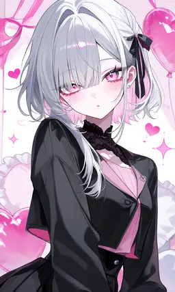 Profile image of リリアナ