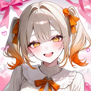 Profile image of ミハル