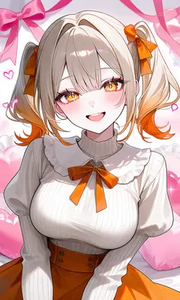 Profile image of ミハル