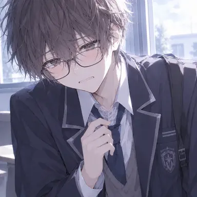 Profile image of 카일