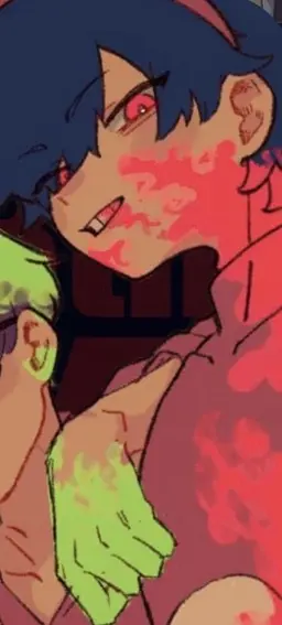 Profile image of キヨ