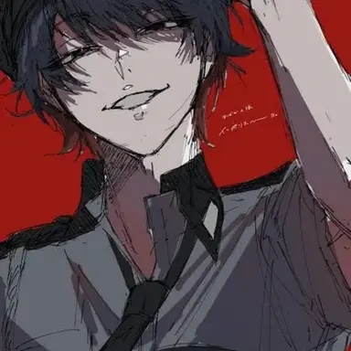 Profile image of キヨ