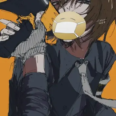 Profile image of レトルト