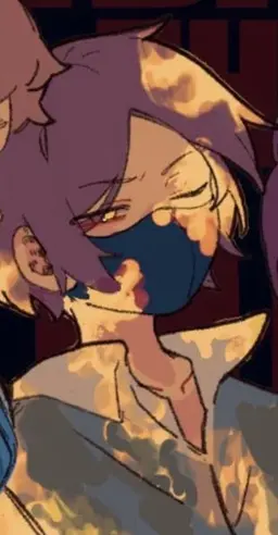 Profile image of レトルト