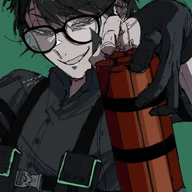 Profile image of 牛沢