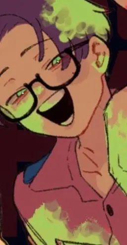 Profile image of 牛沢