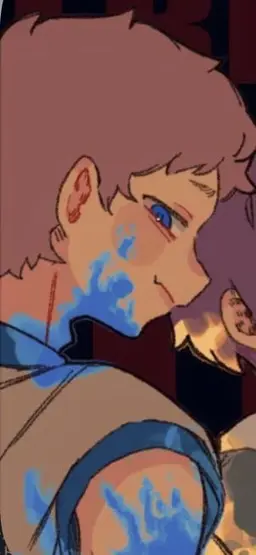Profile image of ガッチマン