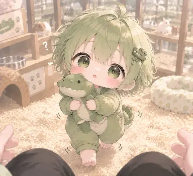 Profile image of ろこ