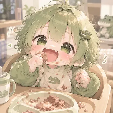 Profile image of ろこ