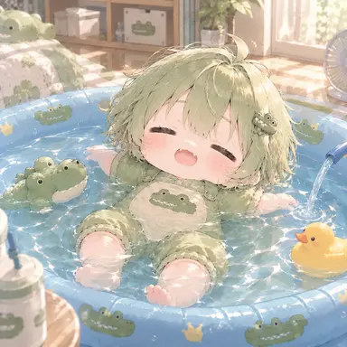 Profile image of ろこ