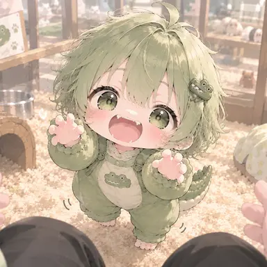 Profile image of ろこ