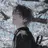 장우현