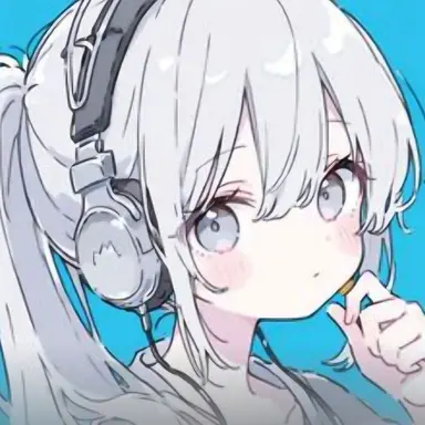 Profile image of ヨウ
