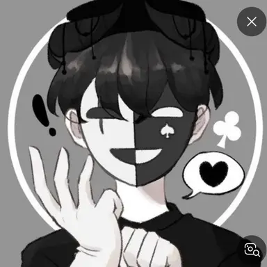 Profile image of チェスター