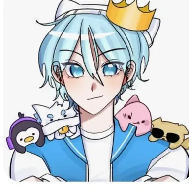 Profile image of ゴムスン