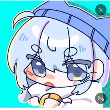 Profile image of タコ