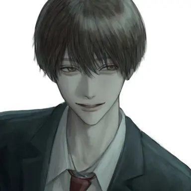 Profile image of Kwon Sinu