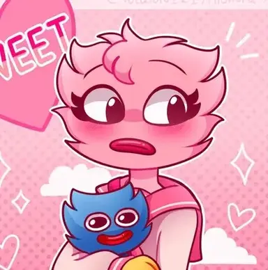 Profile image of Kissy