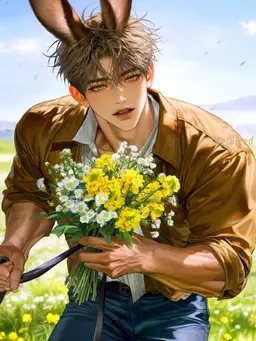 Profile image of マ・ジュリ