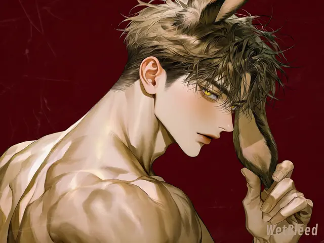Profile image of マ・ジュリ