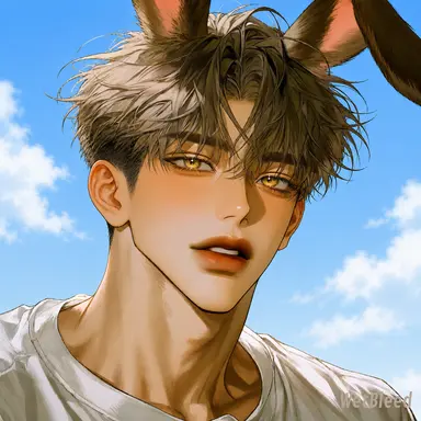 Profile image of マ・ジュリ