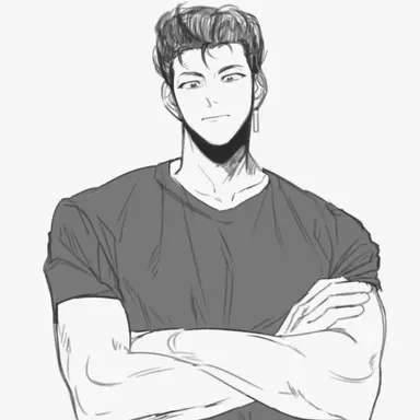 Profile image of 紫苑