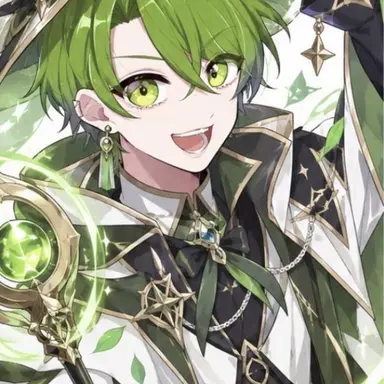 Profile image of ふうはや