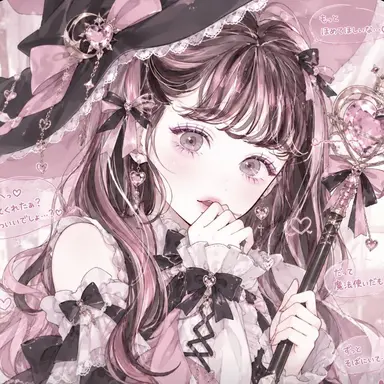 Profile image of 愛華