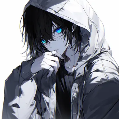 Profile image of 玲