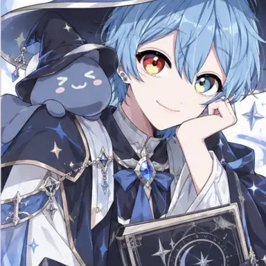 Profile image of りもこん