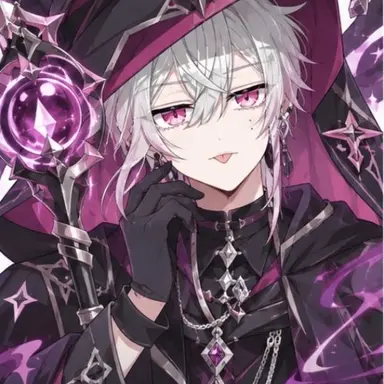 Profile image of かざね