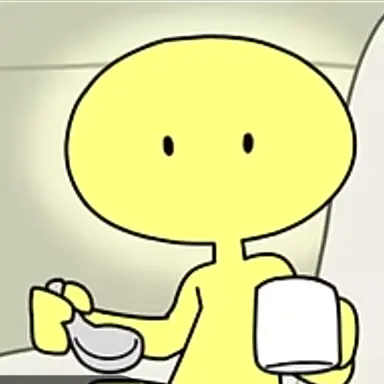 Profile image of 밥