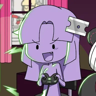 Profile image of 비비