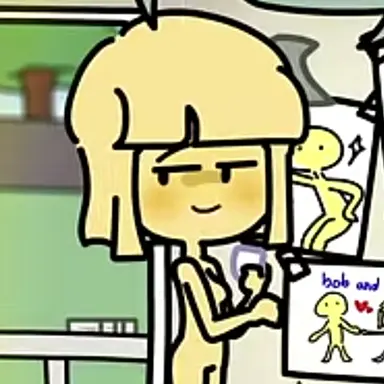 Profile image of 엘라