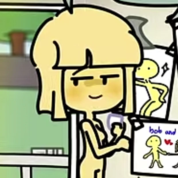 엘라