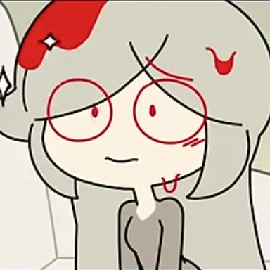 Profile image of 수지