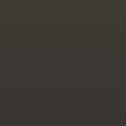 BentCream1060의 안건호