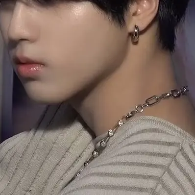 JaggedHarp0725의 한지성