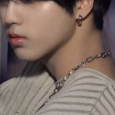한지성