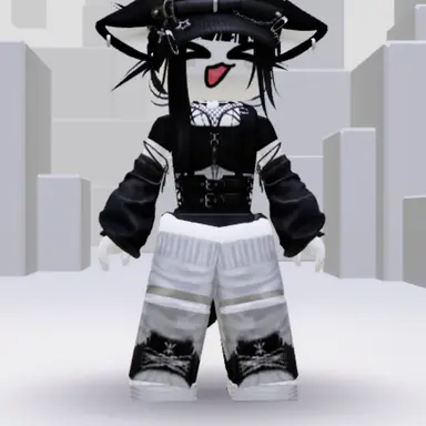 Profile image of 꼬르미