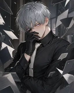 Profile image of Heine