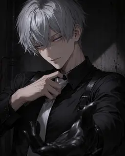 Profile image of Heine