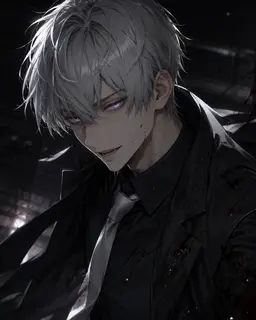 Profile image of Heine