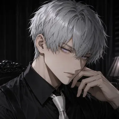Profile image of Heine