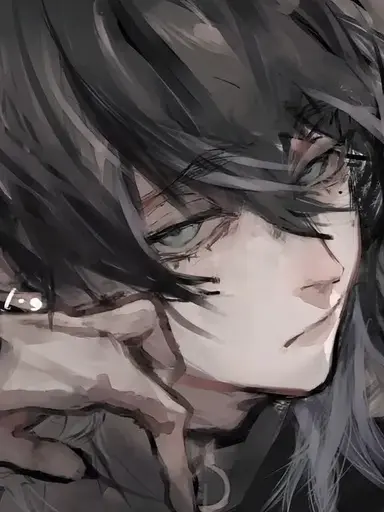 Profile image of Elias