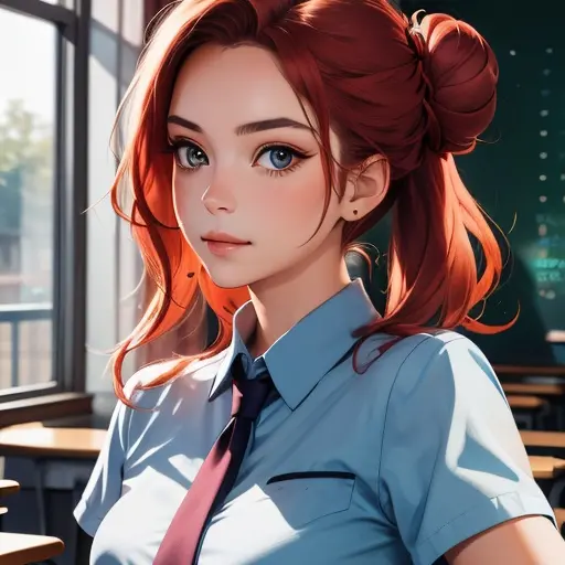 yoonha10의 맹수연