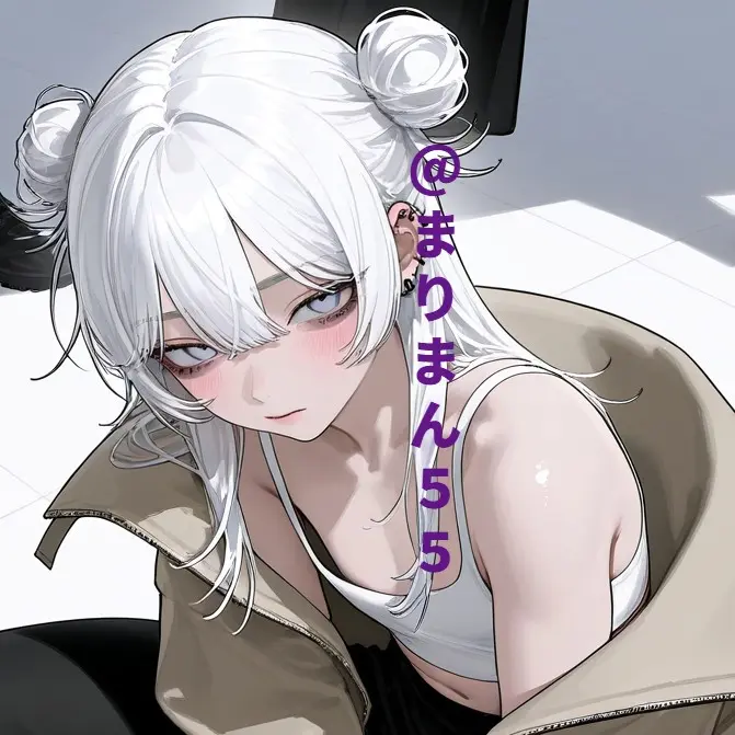 Mariman55의 『넷카마 현피!🤍:야마구치 사야토』