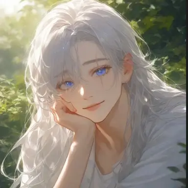 Profile image of 한가람