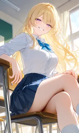 Profile image of Seira